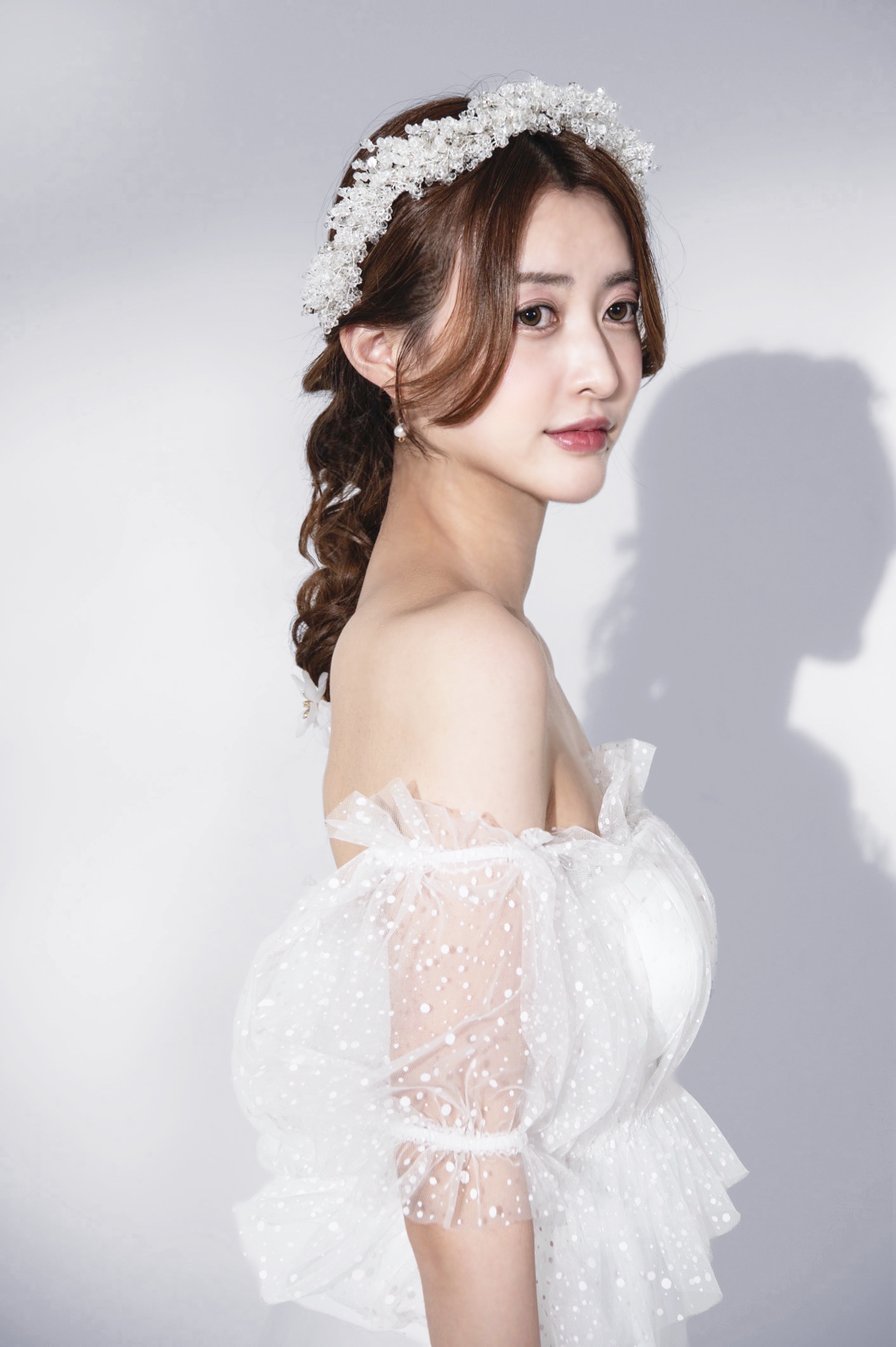 Holly ホリー