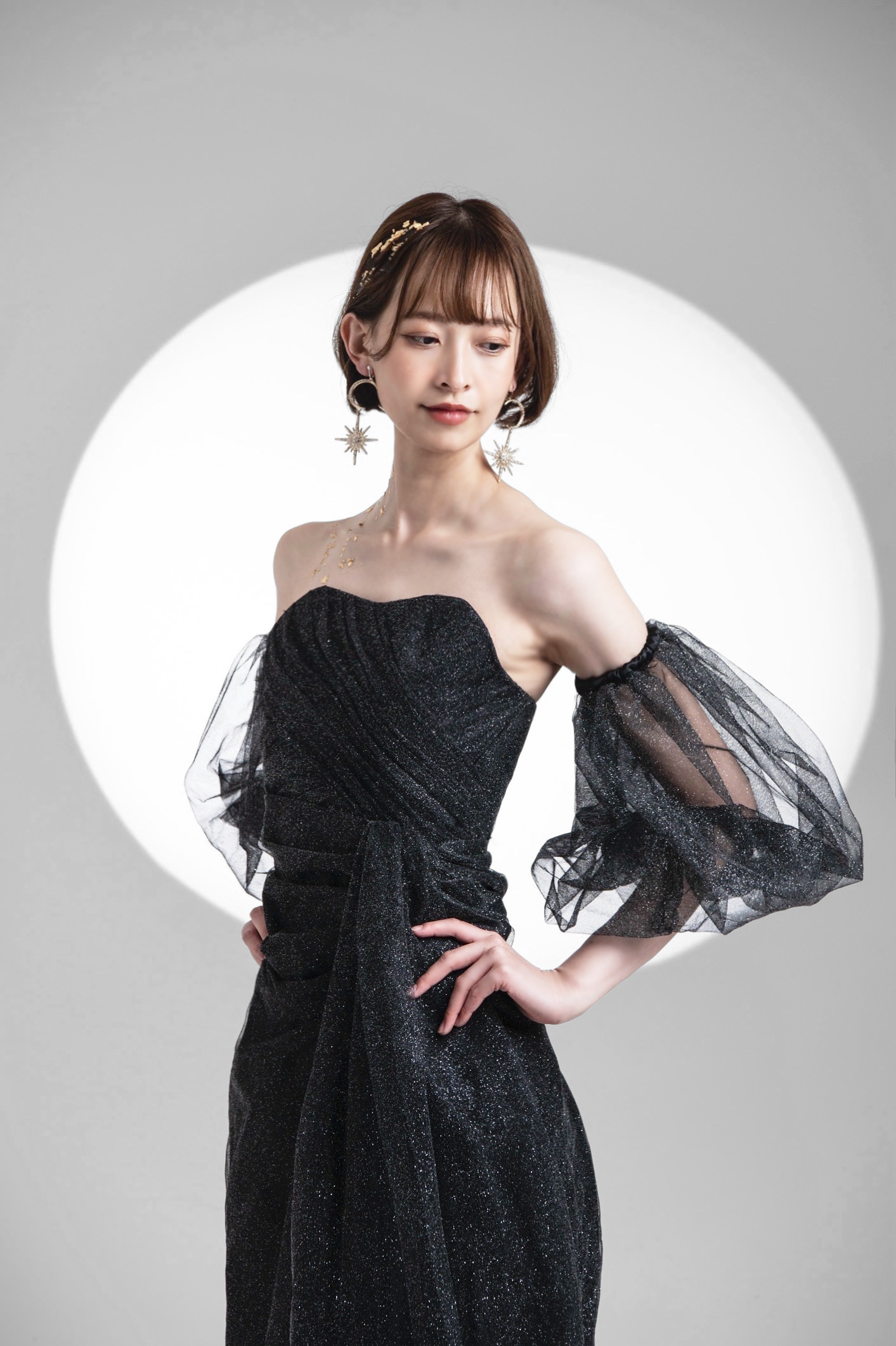 Jurietta ジュリエッタ