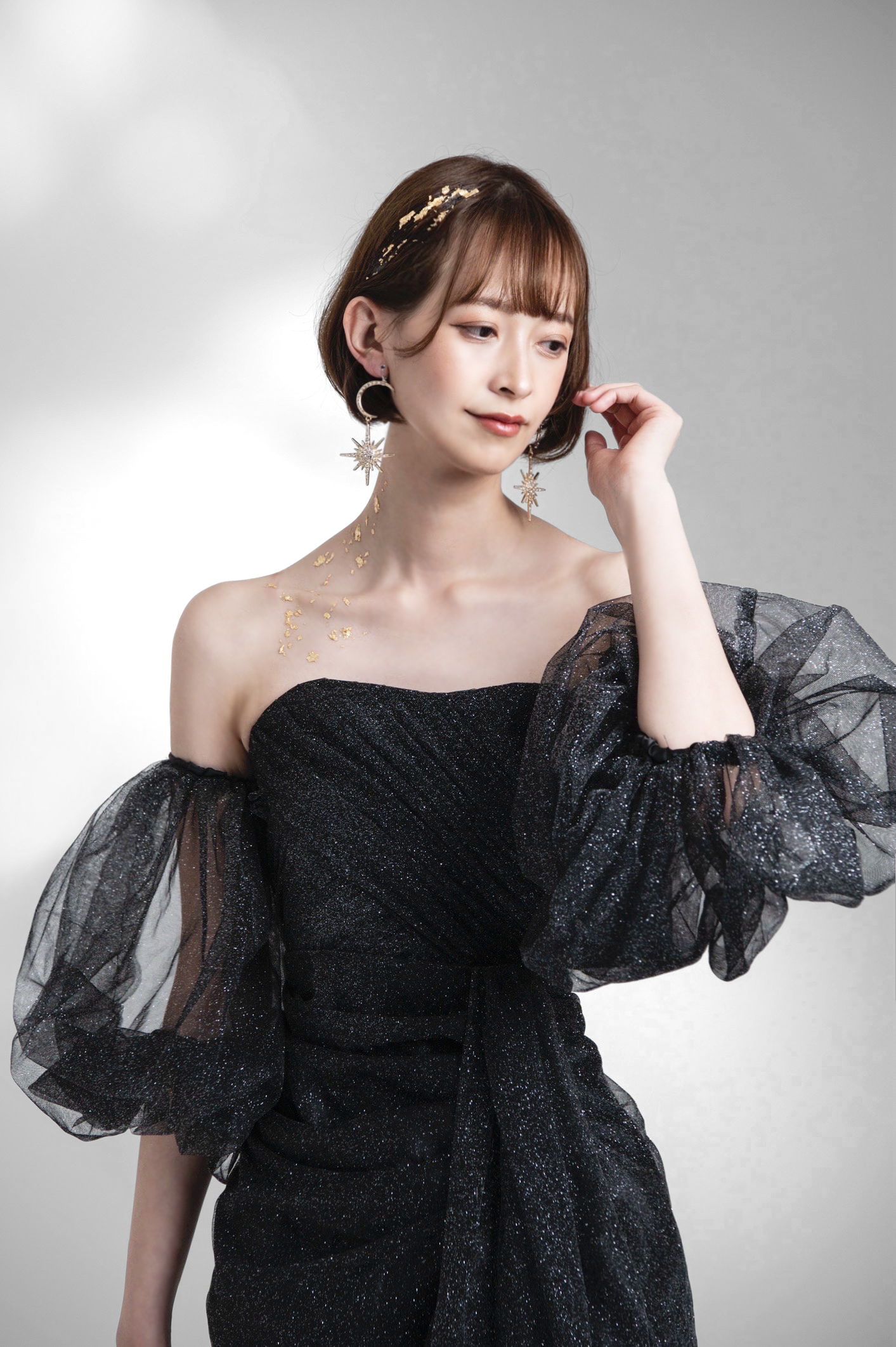 Jurietta ジュリエッタ