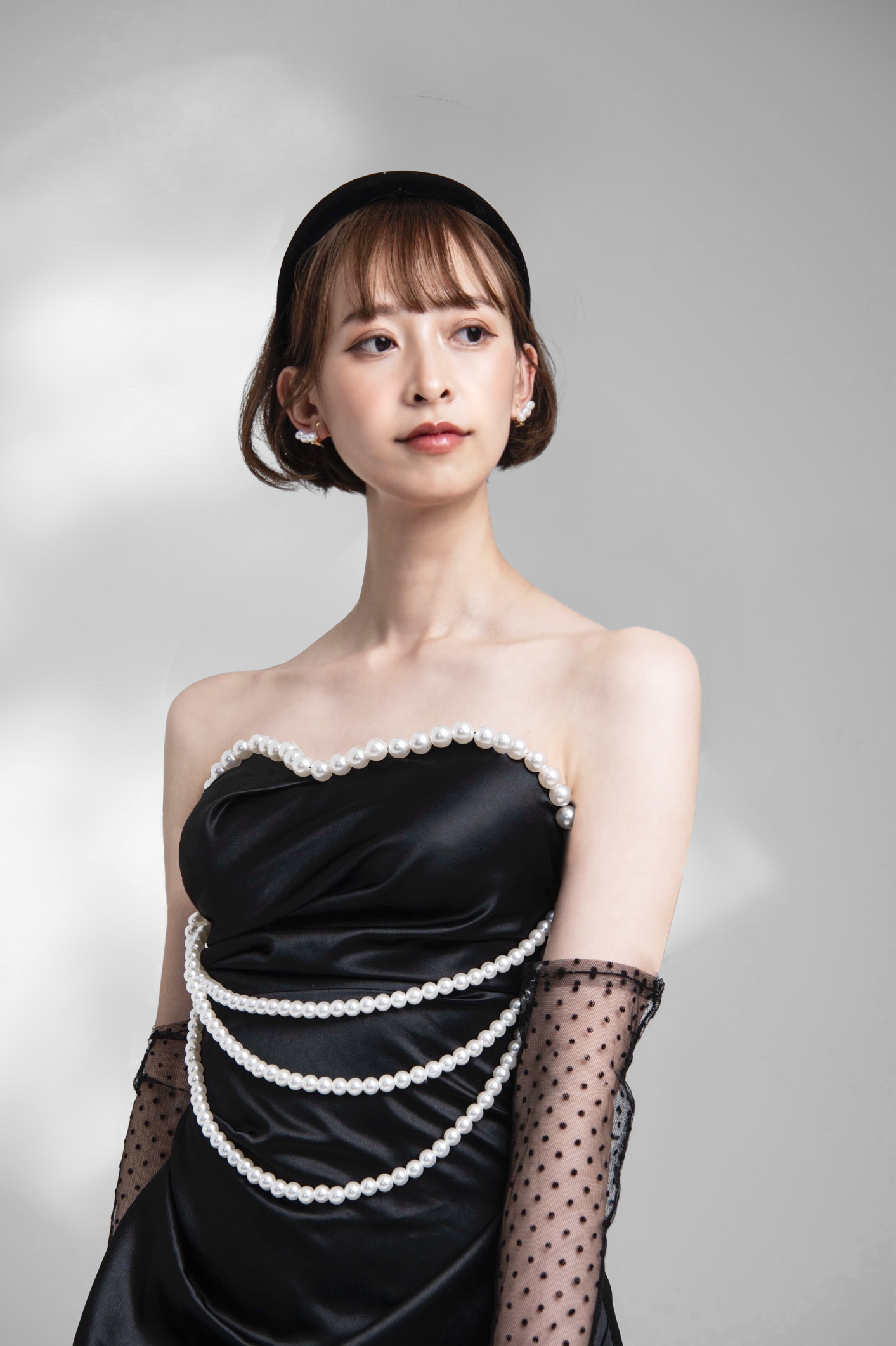Odette オデット