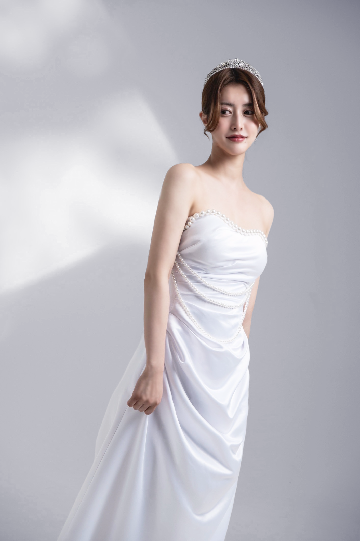 Odette オデット