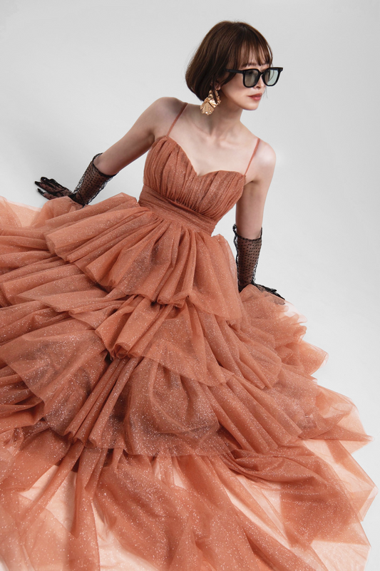 Dorothy ドロシー