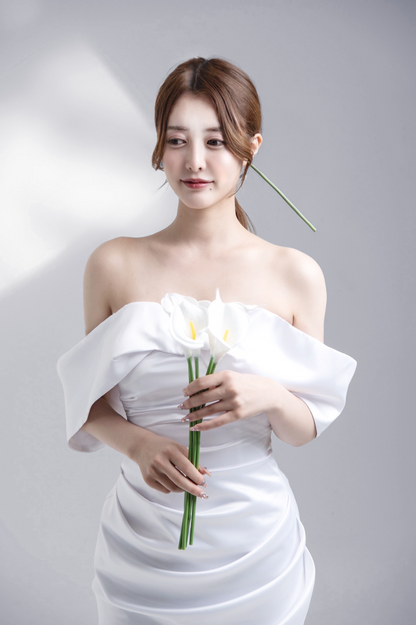 Lily リリー