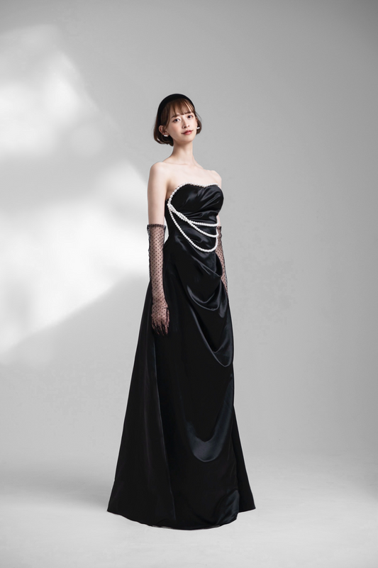 Odette オデット