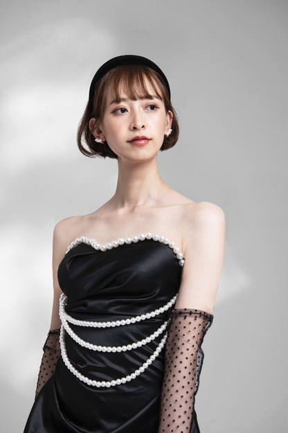 Odette オデット