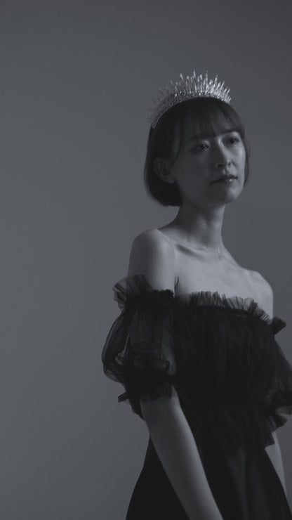 Holly ホリー